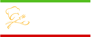 pizzeria-toscana